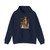 DONATELLO - The High Altar of St Anthony2 (Artwork) Hoodie