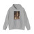 DONATELLO - The High Altar of St Anthony2 (Artwork) Hoodie