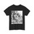 VORSTERMAN, Lucas - Holy Family with St John and St Elizabeth (Artwork) T-Shirt