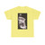 VOLPATO, Giovanni - Thalia (Artwork) T-Shirt