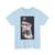 VOLPATO, Giovanni - Thalia (Artwork) T-Shirt