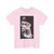 VOLPATO, Giovanni - Thalia (Artwork) T-Shirt