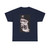 VOLPATO, Giovanni - Thalia (Artwork) T-Shirt