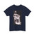 VOLPATO, Giovanni - Thalia (Artwork) T-Shirt