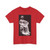 VOLPATO, Giovanni - Thalia (Artwork) T-Shirt