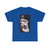 VOLPATO, Giovanni - Thalia (Artwork) T-Shirt