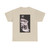 VOLPATO, Giovanni - Thalia (Artwork) T-Shirt