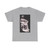 VOLPATO, Giovanni - Thalia (Artwork) T-Shirt