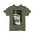 VOLPATO, Giovanni - Thalia (Artwork) T-Shirt