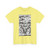 MINO da Fiesole - The Last Judgment (detail) (Artwork) T-Shirt