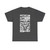 MINO da Fiesole - The Last Judgment (detail) (Artwork) T-Shirt