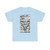 MINO da Fiesole - The Last Judgment (detail) (Artwork) T-Shirt