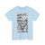 MINO da Fiesole - The Last Judgment (detail) (Artwork) T-Shirt