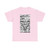 MINO da Fiesole - The Last Judgment (detail) (Artwork) T-Shirt