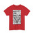 MINO da Fiesole - The Last Judgment (detail) (Artwork) T-Shirt