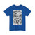 MINO da Fiesole - The Last Judgment (detail) (Artwork) T-Shirt