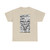 MINO da Fiesole - The Last Judgment (detail) (Artwork) T-Shirt