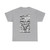MINO da Fiesole - The Last Judgment (detail) (Artwork) T-Shirt