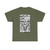 MINO da Fiesole - The Last Judgment (detail) (Artwork) T-Shirt