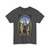 PERUGINO, Pietro -The Virgin and Child with Saint John (Artwork) T-Shirt
