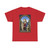 PERUGINO, Pietro -The Virgin and Child with Saint John (Artwork) T-Shirt