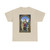PERUGINO, Pietro -The Virgin and Child with Saint John (Artwork) T-Shirt