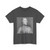 MINO da Fiesole - Portrait of Astorgio Manfredi (Artwork) T-Shirt