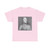 MINO da Fiesole - Portrait of Astorgio Manfredi (Artwork) T-Shirt