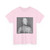 MINO da Fiesole - Portrait of Astorgio Manfredi (Artwork) T-Shirt