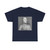 MINO da Fiesole - Portrait of Astorgio Manfredi (Artwork) T-Shirt