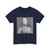 MINO da Fiesole - Portrait of Astorgio Manfredi (Artwork) T-Shirt