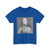 MINO da Fiesole - Portrait of Astorgio Manfredi (Artwork) T-Shirt