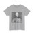 MINO da Fiesole - Portrait of Astorgio Manfredi (Artwork) T-Shirt