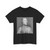 MINO da Fiesole - Portrait of Astorgio Manfredi (Artwork) T-Shirt