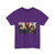 PERUGINO, Pietro -The Virgin and Child with Saints (Artwork) T-Shirt