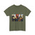 PERUGINO, Pietro -The Virgin and Child with Saints (Artwork) T-Shirt