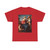 PIERO DI COSIMO - Holy Family with the Young St John the Baptist (Artwork) T-Shirt