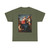 PIERO DI COSIMO - Holy Family with the Young St John the Baptist (Artwork) T-Shirt