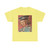 PIERO della FRANCESCA - Torture of the Jew (detail) (Artwork) T-Shirt