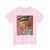 PIERO della FRANCESCA - Torture of the Jew (detail) (Artwork) T-Shirt