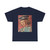 PIERO della FRANCESCA - Torture of the Jew (detail) (Artwork) T-Shirt
