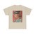 PIERO della FRANCESCA - Torture of the Jew (detail) (Artwork) T-Shirt