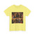 PIERO DI COSIMO - Immaculate Conception with Saints (Artwork) T-Shirt