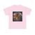 PIERO DI COSIMO - Madonna and Sleeping Christ Child with the Infant St John the Baptist (Artwork) T-Shirt