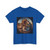 PIERO DI COSIMO - Madonna and Sleeping Christ Child with the Infant St John the Baptist (Artwork) T-Shirt