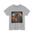 PIERO DI COSIMO - Madonna and Sleeping Christ Child with the Infant St John the Baptist (Artwork) T-Shirt