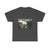 VOOGD, Hendrik - View of the Roman Campagna (Artwork) T-Shirt