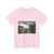 VOOGD, Hendrik - View of the Roman Campagna (Artwork) T-Shirt