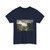 VOOGD, Hendrik - View of the Roman Campagna (Artwork) T-Shirt