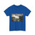 VOOGD, Hendrik - View of the Roman Campagna (Artwork) T-Shirt